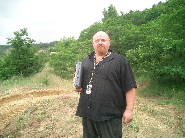 007_Breslau 09 049.jpg